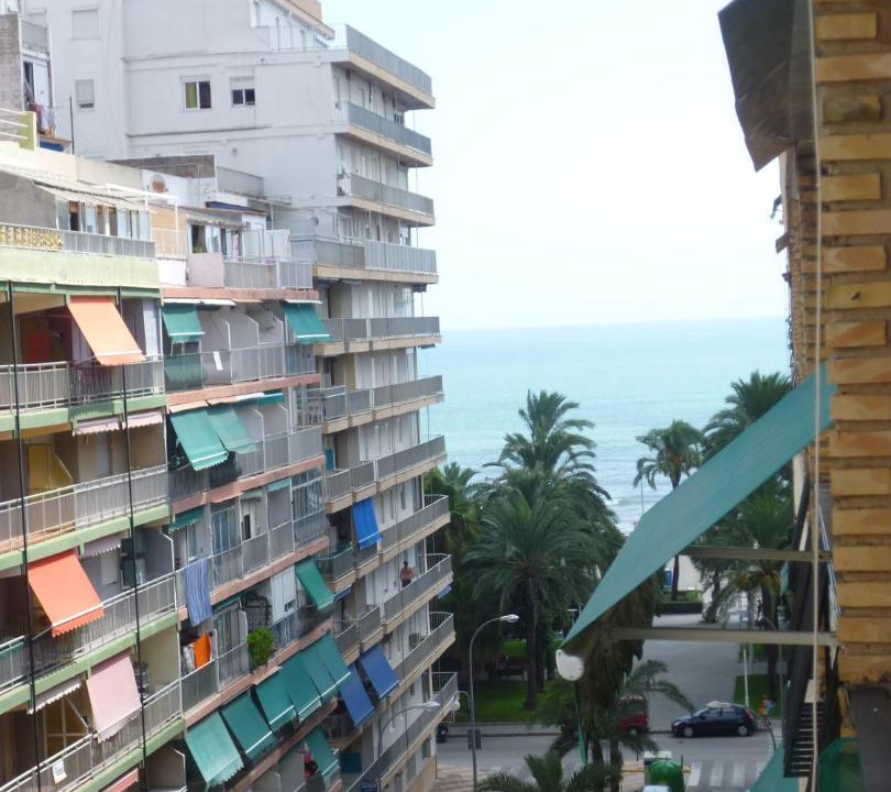 Photo of Others in Cullera