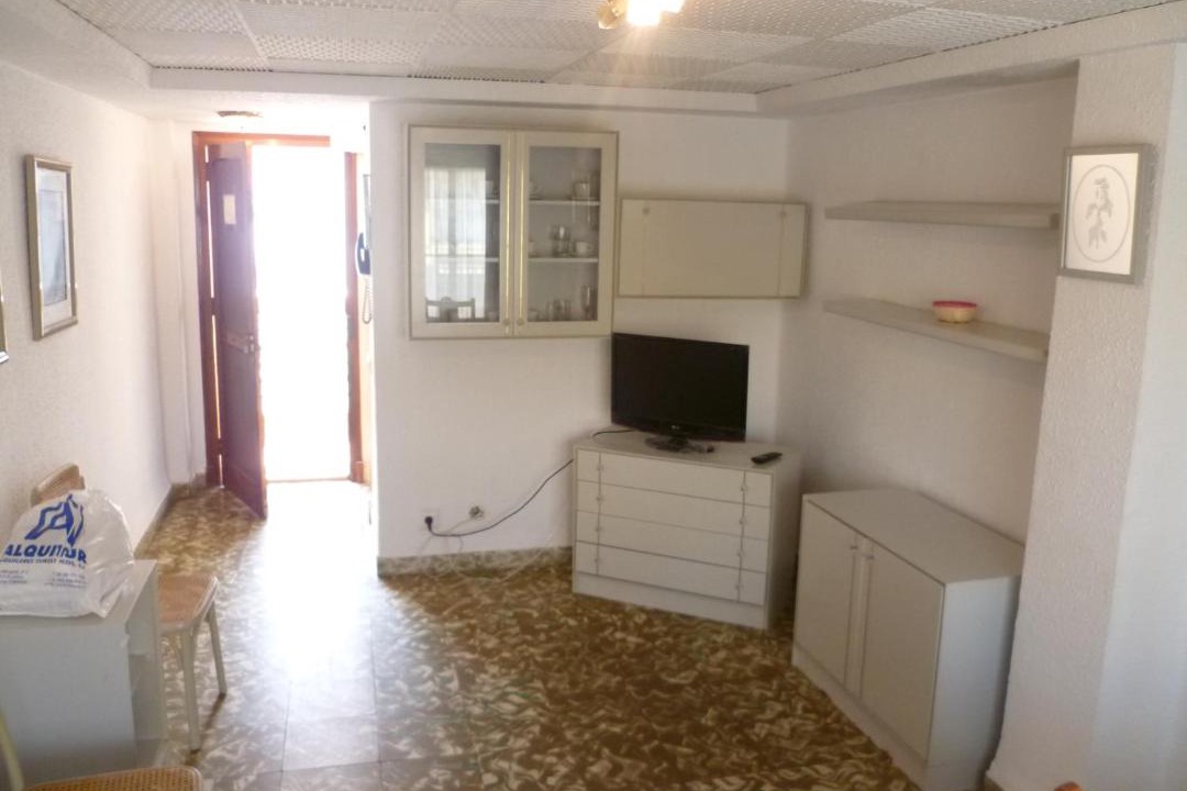 Photo of Others in Cullera