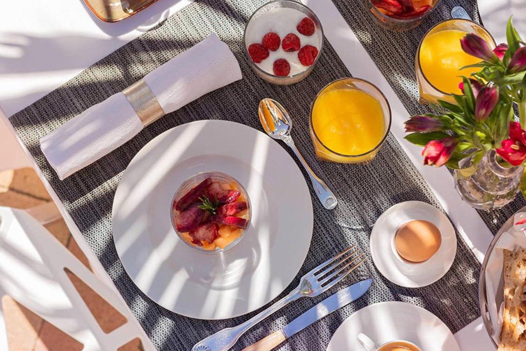 Photo of Others in Vergisson