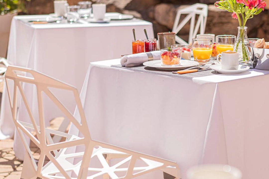 Photo of Others in Vergisson