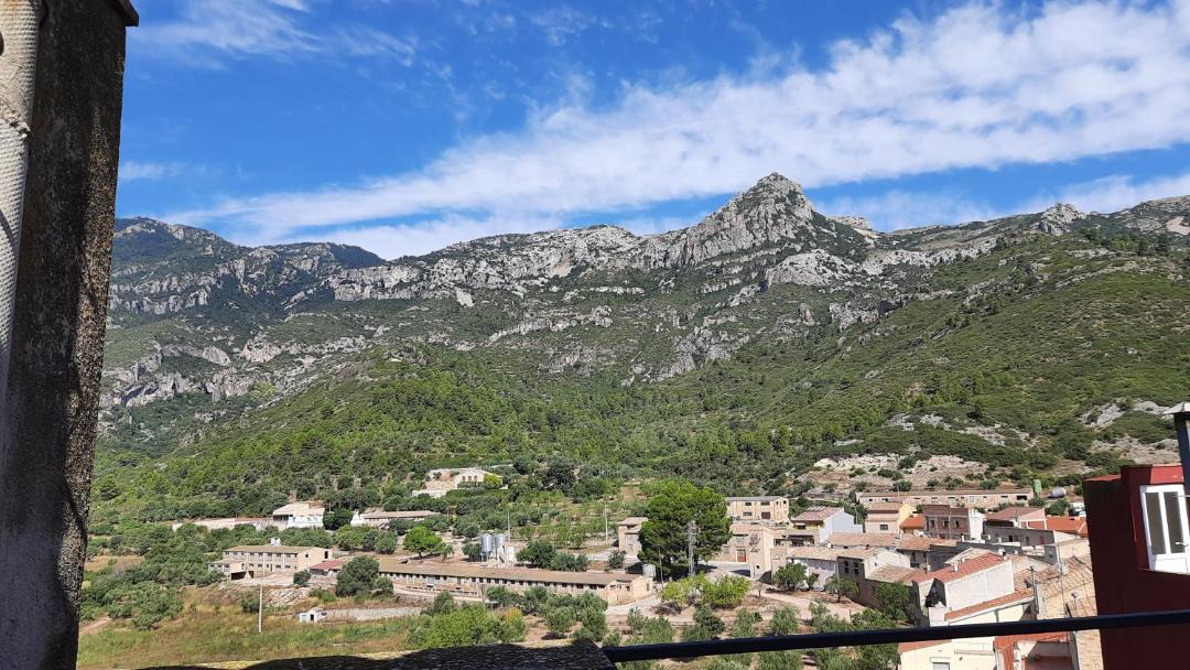 Photo of Others in Alfara de Carles