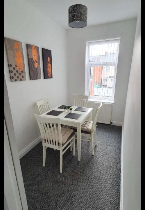 Photo of Others in Bedlington