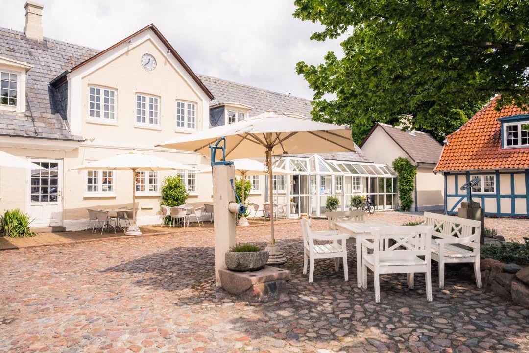 Photo of Others in Odense