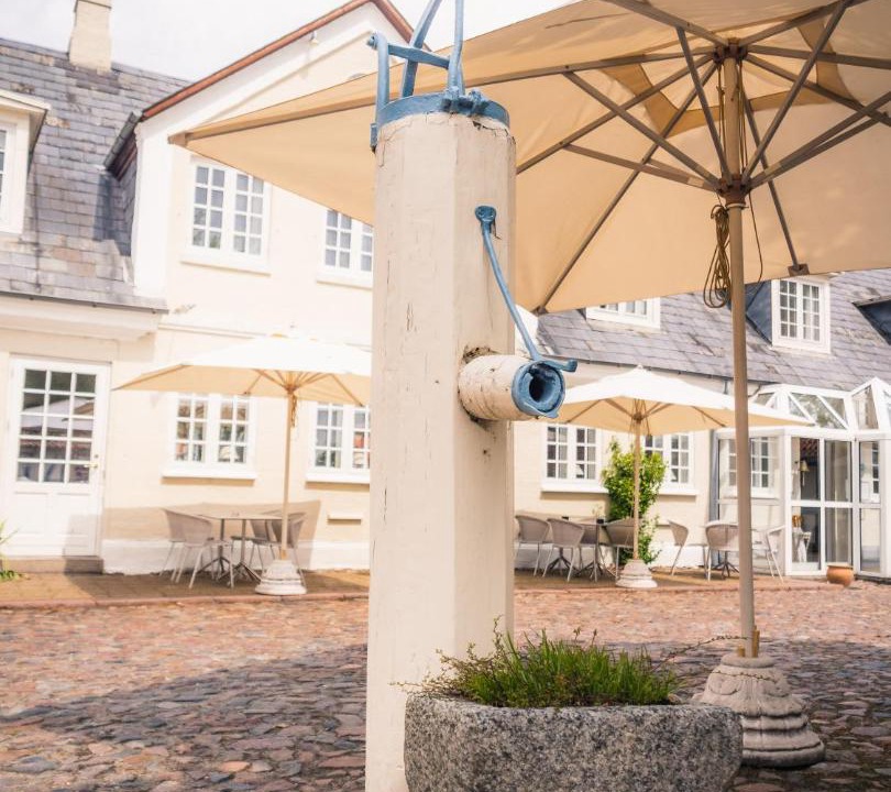 Photo of Others in Odense