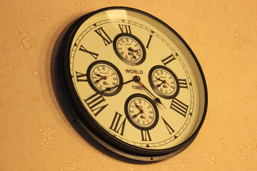 Photo of Others in Vtoraya Pyatiletka