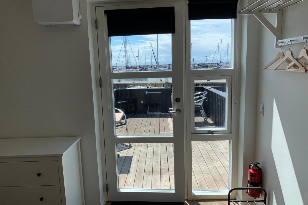 Photo of Others in Anholt