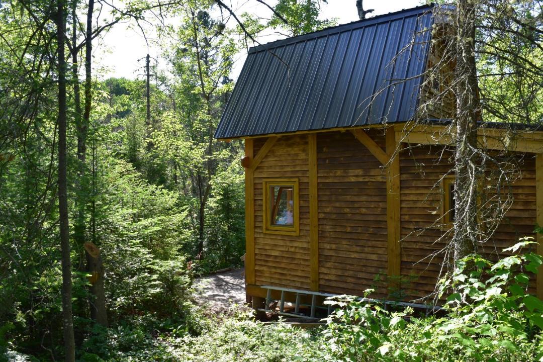 Photo of Others in La Baie