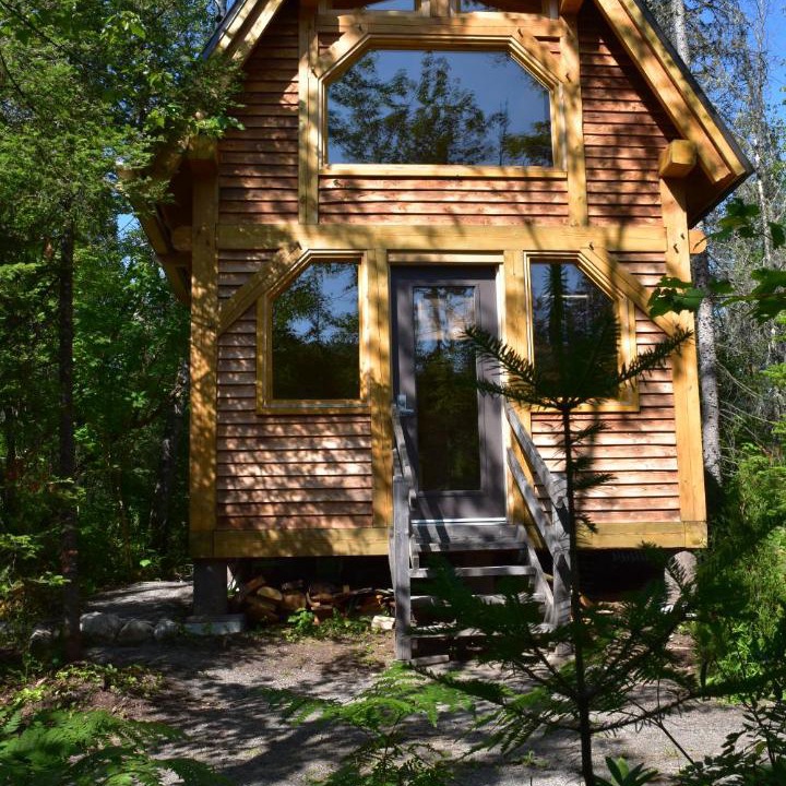 Photo of Others in La Baie
