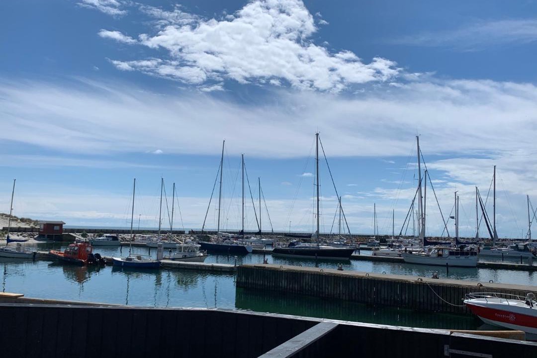 Photo of Others in Anholt