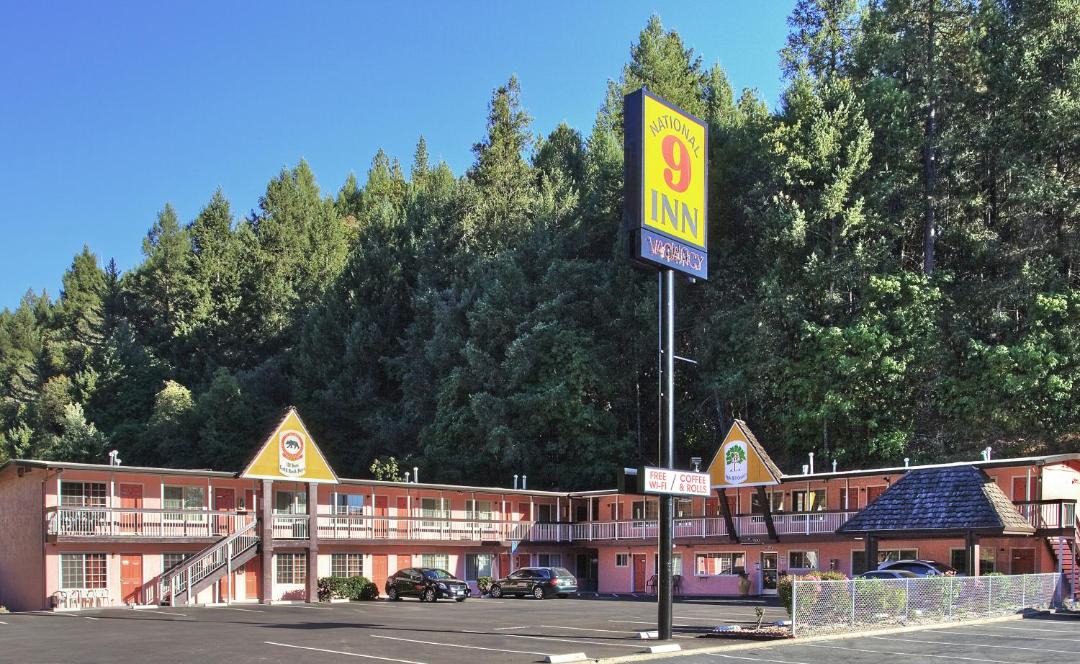 Photo of Others in Placerville