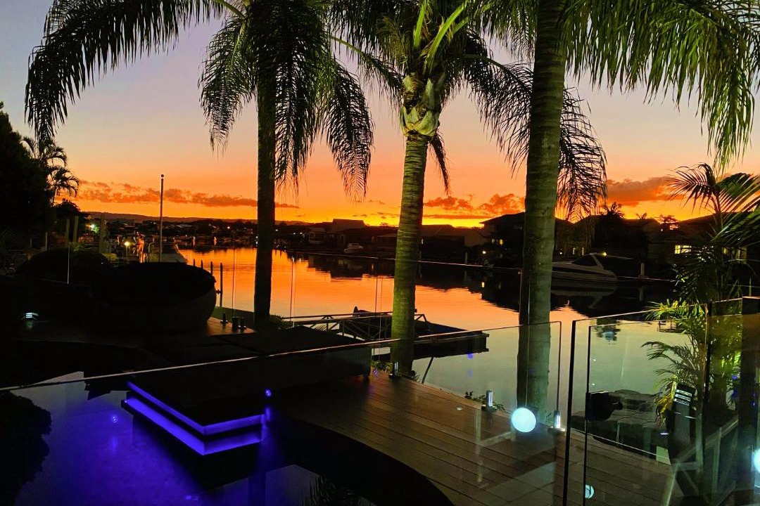 Photo of Others in Runaway Bay