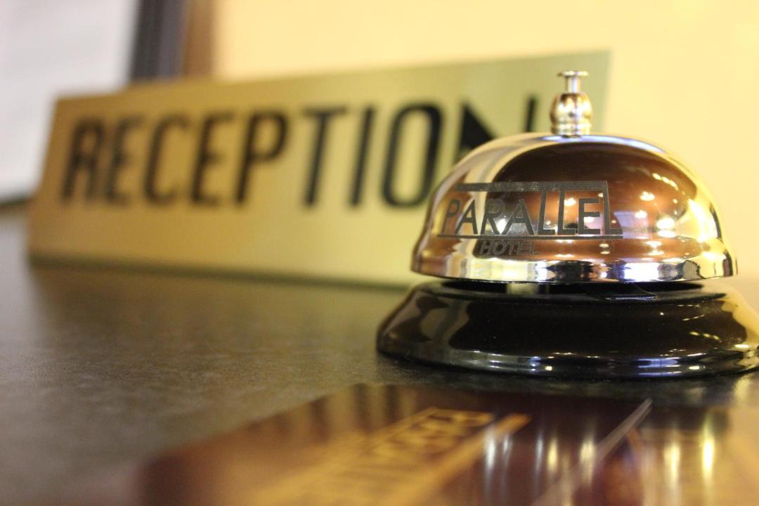 Photo of Others in Vtoraya Pyatiletka