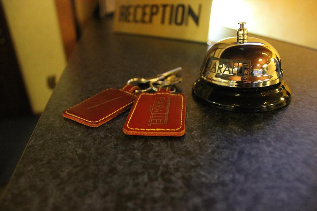 Photo of Others in Vtoraya Pyatiletka