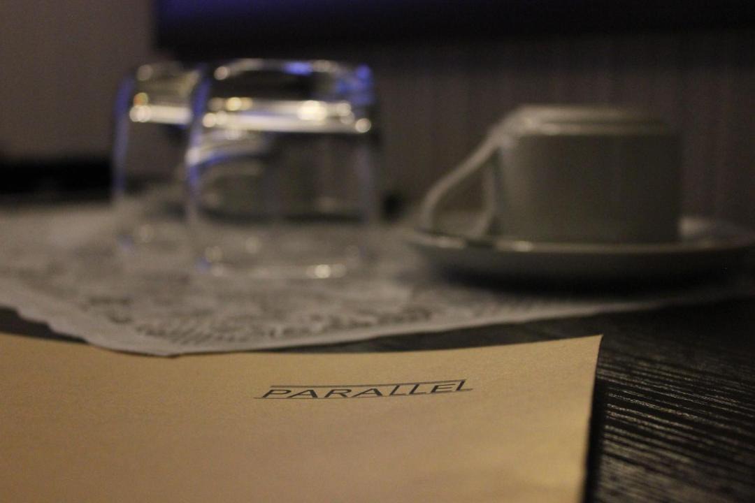 Photo of Others in Vtoraya Pyatiletka