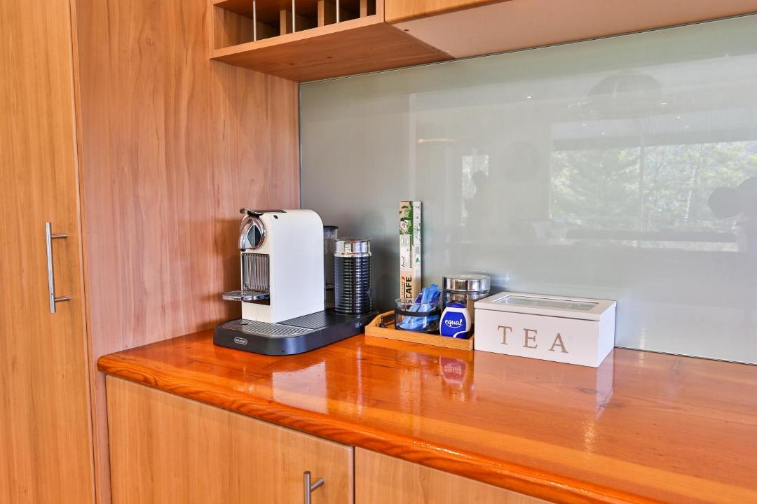 Photo of Kitchen in Taylor Bay