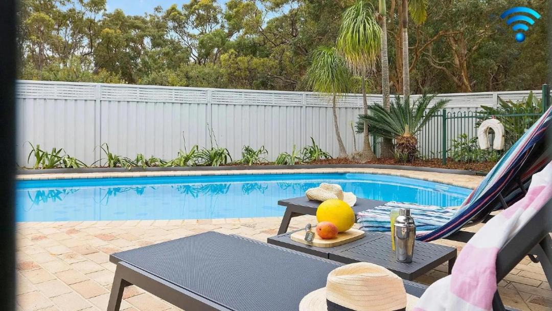 Photo of Others in Fingal Bay