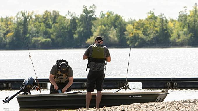 Photo of Others in Crystal River