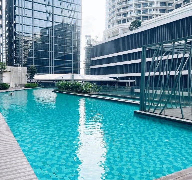 Photo of Others in Kampung Kerinchi