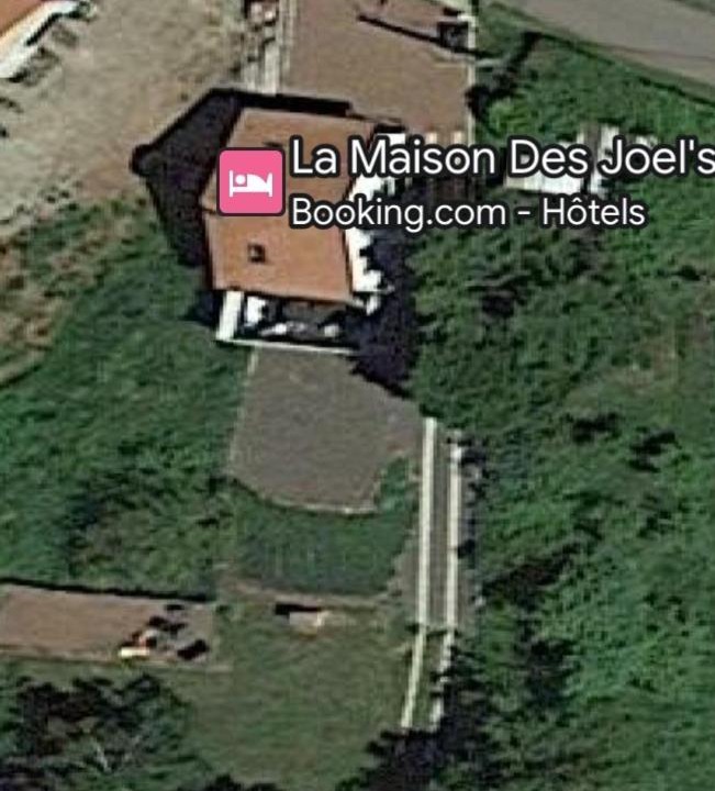 Photo of Others in Schorbach