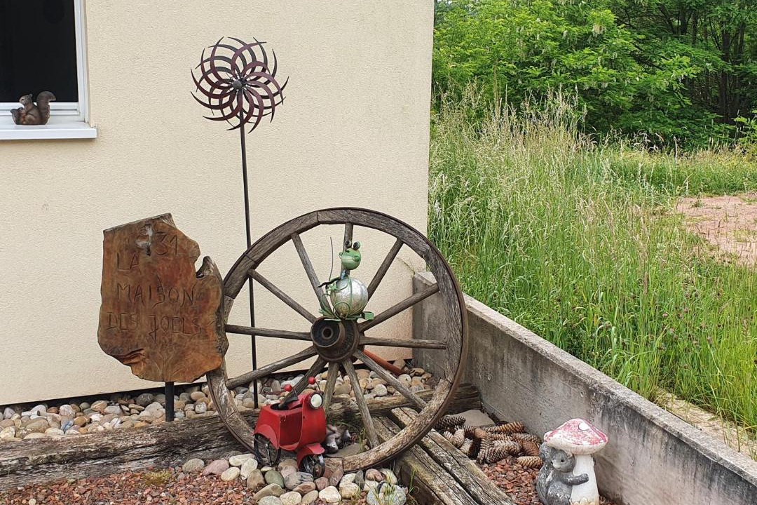 Photo of Others in Schorbach