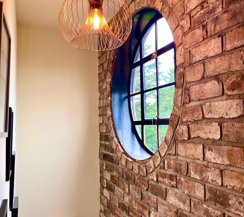 Photo of Others in Sutton Maddock