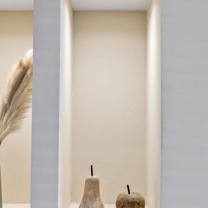 Photo of Others in South Shore