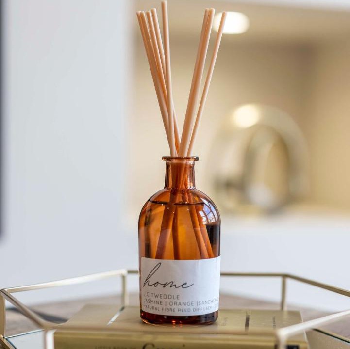 Photo of Others in South Shore