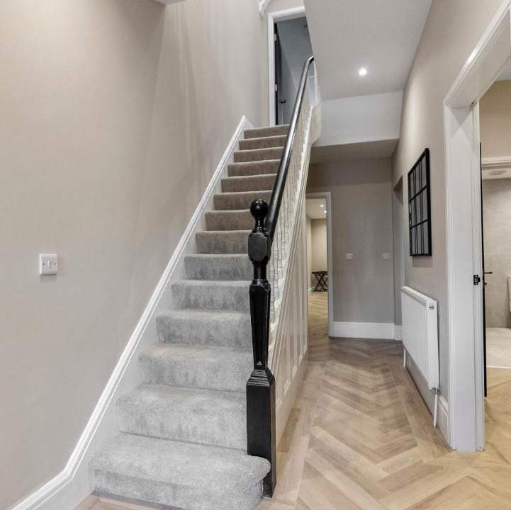 Photo of Others in South Shore