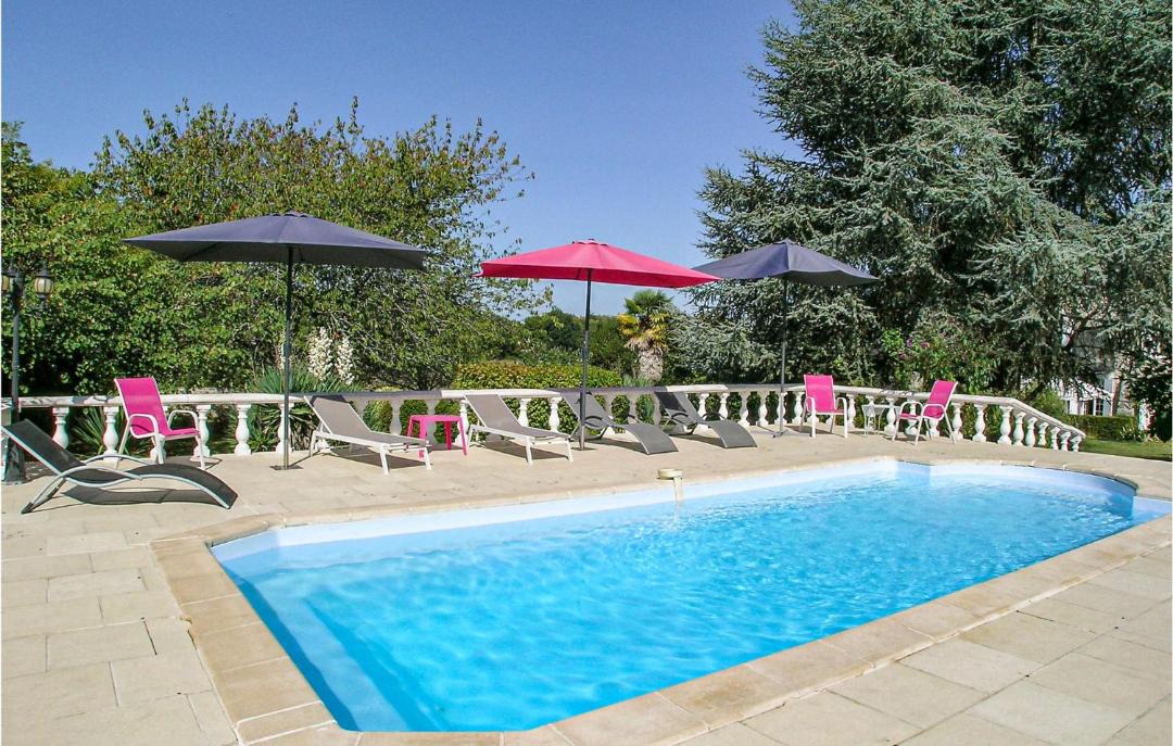 Photo of Others in Juignac