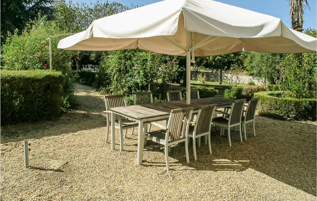 Photo of Others in Juignac