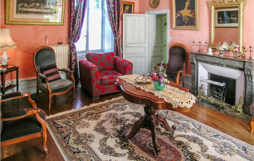 Photo of Others in Juignac