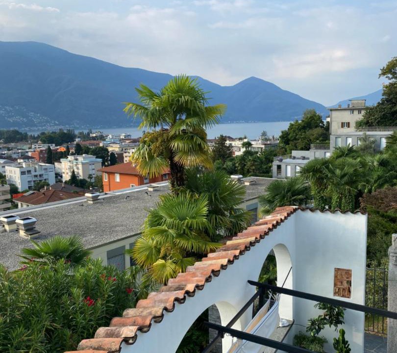 Photo of Others in Ascona