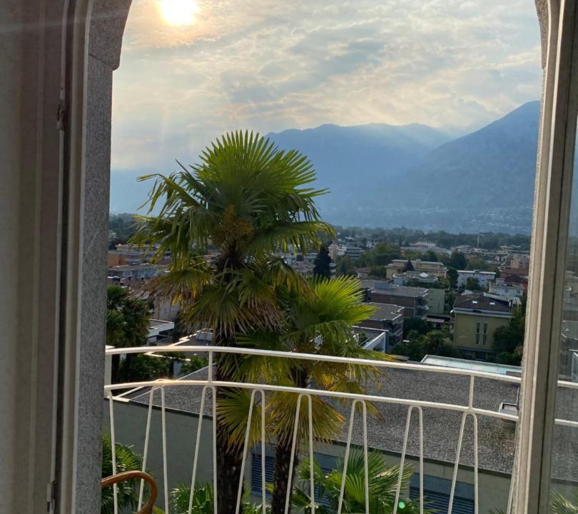 Photo of Others in Ascona