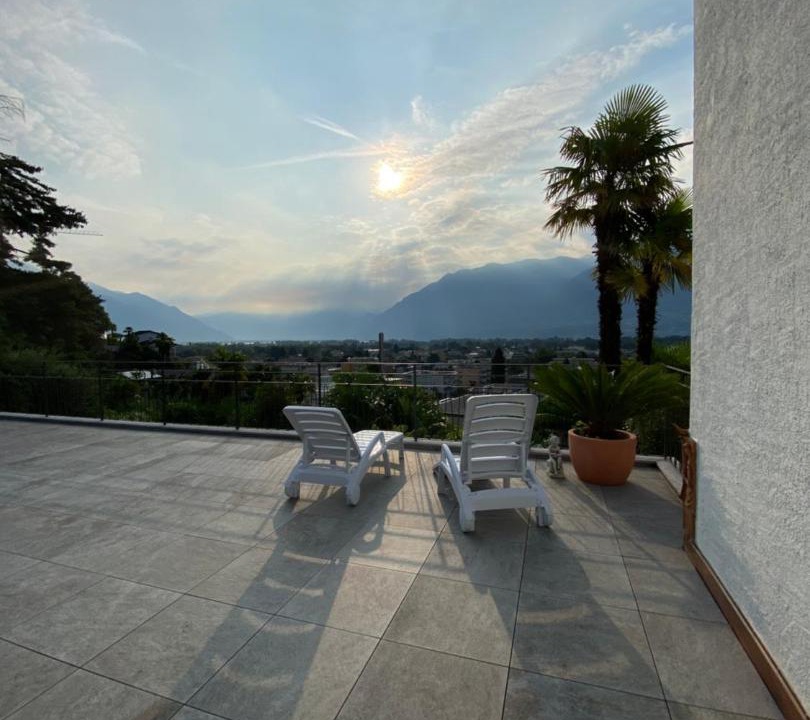 Photo of Others in Ascona