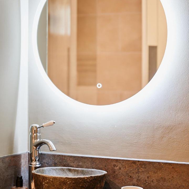 Photo of Others in Corhampton