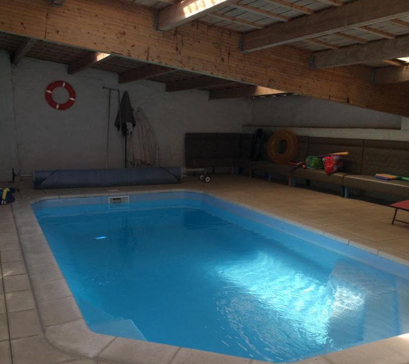 Photo of Others in Gourville