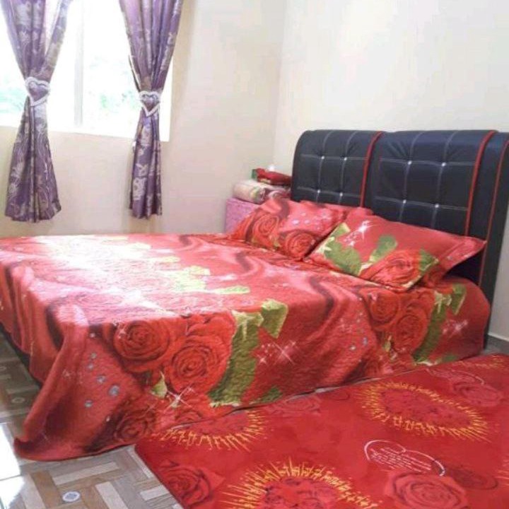 Photo of Others in Kampung Jelatang