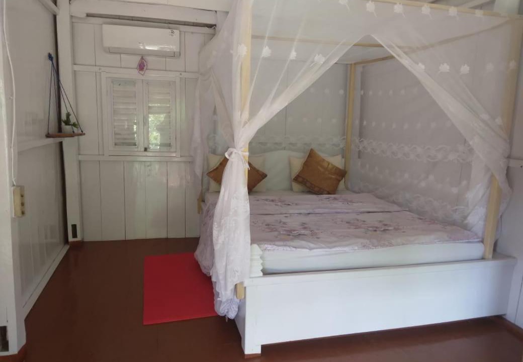 Photo of Bedroom in Bira