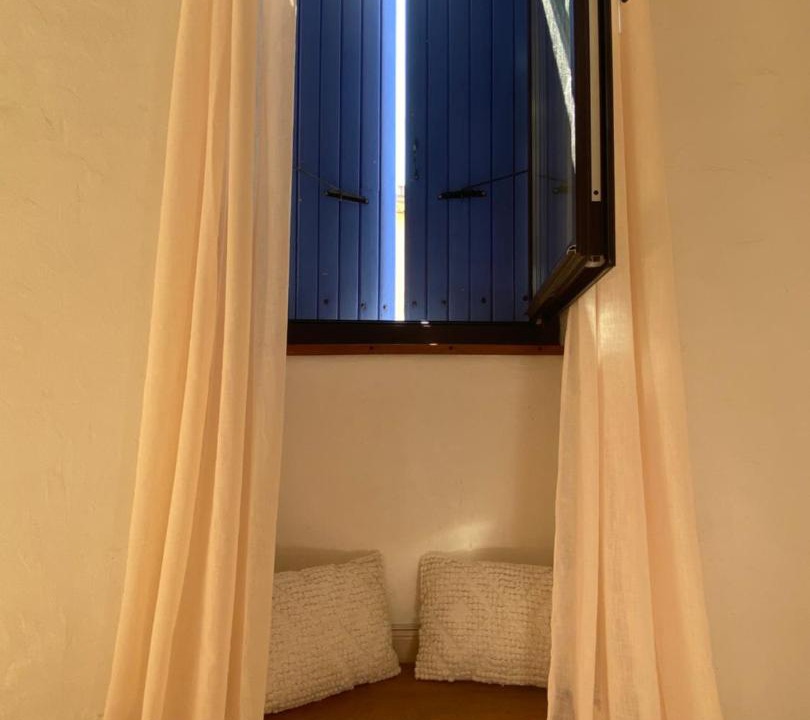 Photo of Others in Vinsobres