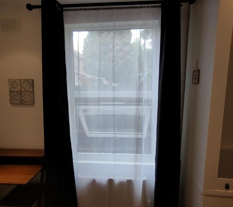 Photo of Others in Whittington