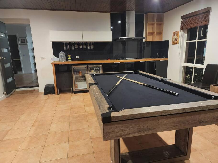 Photo of Others in Kilmore East