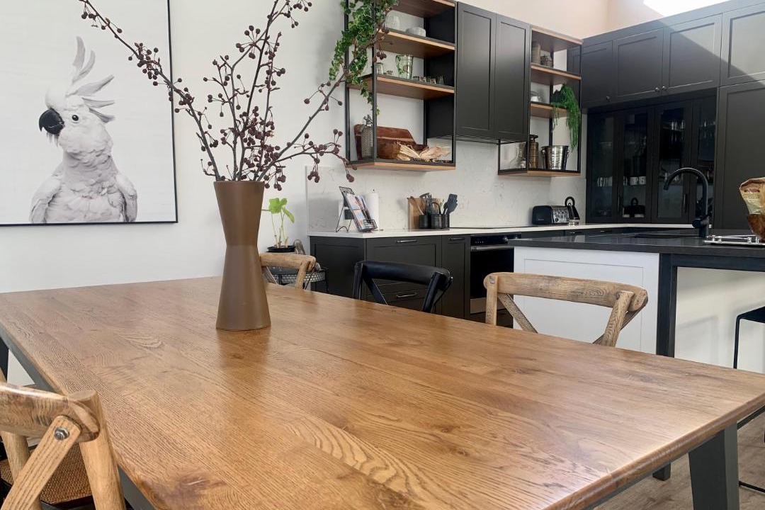 Photo of Others in Ahuriri