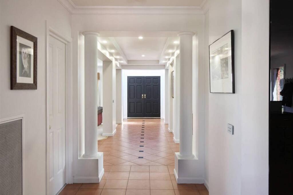 Photo of Others in Kilmore East