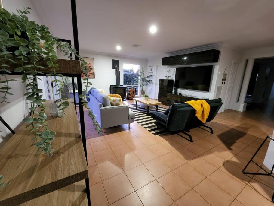 Photo of Others in Kilmore East