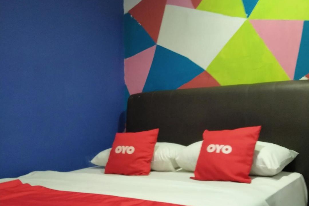 Photo of Bedroom in Shah Alam