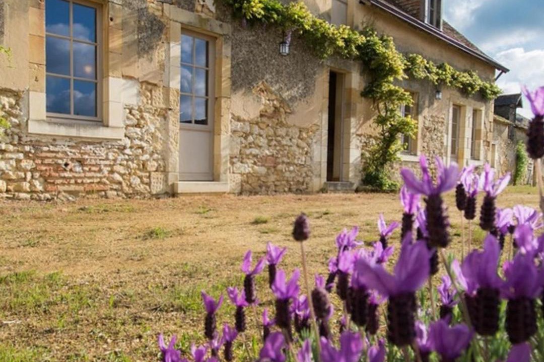 Photo of Others in Bazouges-sur-le-Loir
