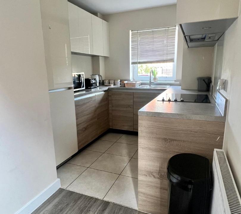 Photo of Others in Chatham