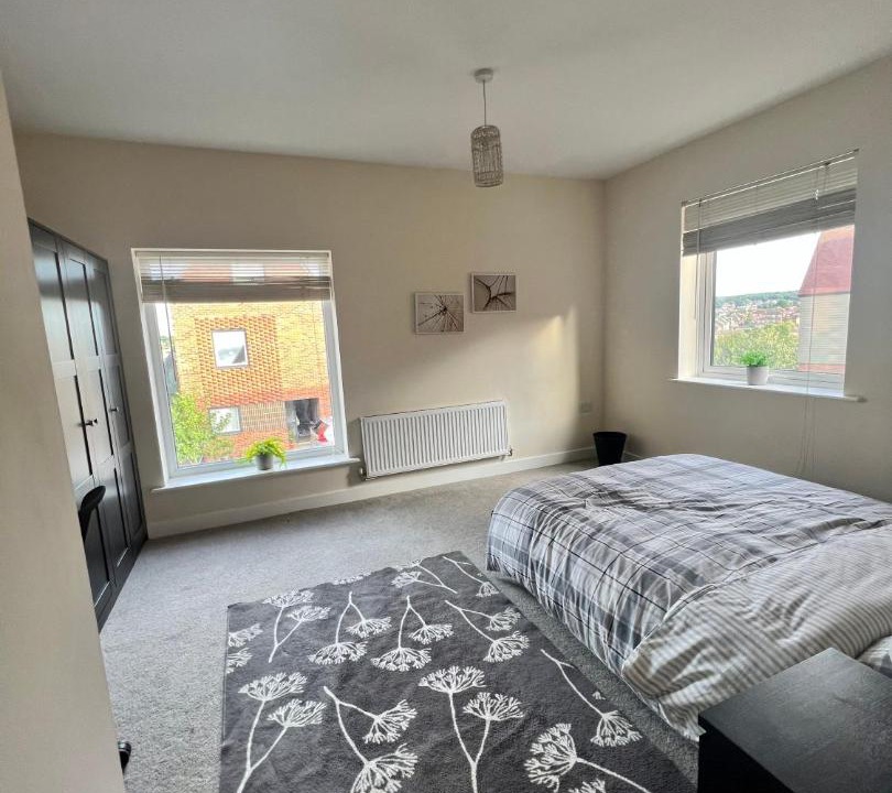 Photo of Bedroom in Chatham