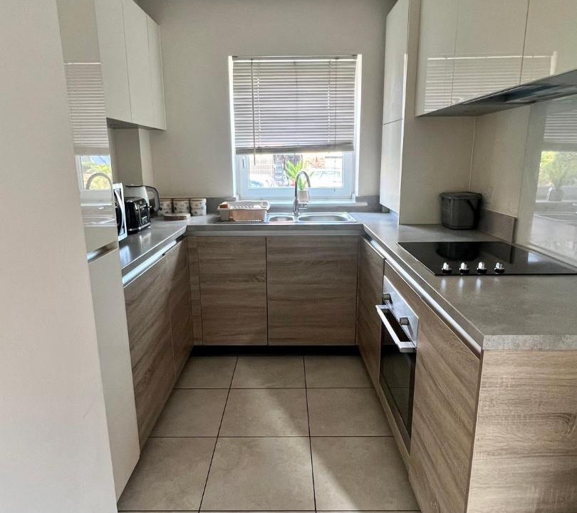 Photo of Others in Chatham