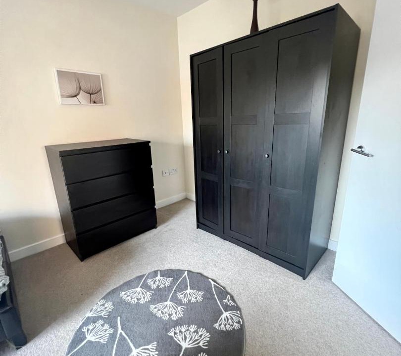 Photo of Others in Chatham